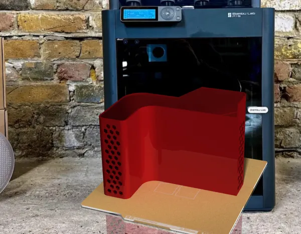 https://makerworld.bblmw.com/makerworld/model/US28b8189c1bded2/design/2024-08-26_f17ca18ec805a.jpg