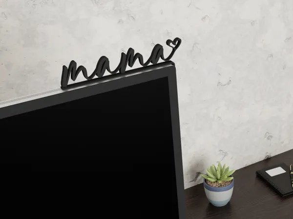https://makerworld.bblmw.com/makerworld/model/US28b82698b9829a/design/2025-04-23_853a4c66b6a5c.png