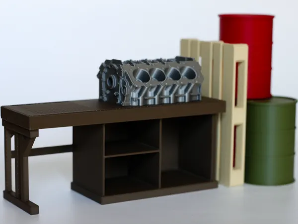 https://makerworld.bblmw.com/makerworld/model/US28b83187fa2107/design/2025-04-30_4b8c358d65c6e8.jpg