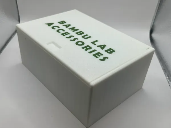 https://makerworld.bblmw.com/makerworld/model/US28b83c3ab3724d/design/2024-03-29_ea7459459ddfa.jpeg