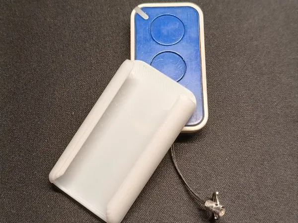 https://makerworld.bblmw.com/makerworld/model/US28b8533aaf50fa/design/2025-04-28_664a3f5c1ca4f8.jpeg