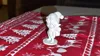 0.12mm layer, 3 walls, 15% infill