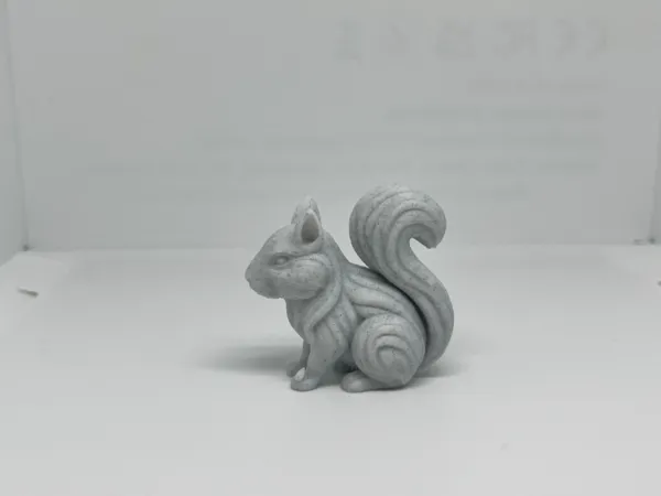 https://makerworld.bblmw.com/makerworld/model/US28b8b4aa428e8d/design/2025-07-31_92c89a231f056.jpg