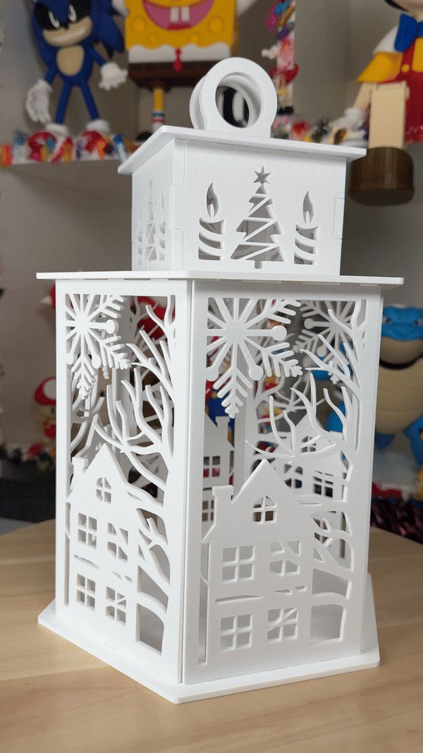 https://makerworld.bblmw.com/makerworld/model/US28b8f4f6a38ee5/design/2024-09-06_357d0f9658bdd.gif