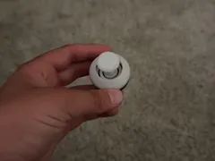 https://makerworld.bblmw.com/makerworld/model/US28b94d65644e4a/design/5ed07db466c1c1e9.jpeg