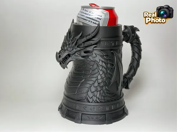 https://makerworld.bblmw.com/makerworld/model/US28b95b0bbe1ac7/design/95d44512e00794b6.png