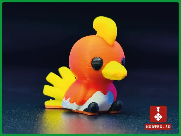 https://makerworld.bblmw.com/makerworld/model/US28b9687cd0baec/design/2025-11-01_727e4a4ad5a5f8.png