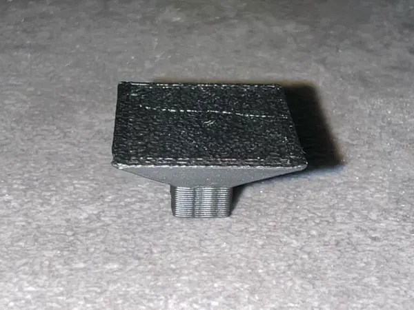 https://makerworld.bblmw.com/makerworld/model/US28b97b0e306fd1/design/2025-04-09_7812cb2d008998.jpg