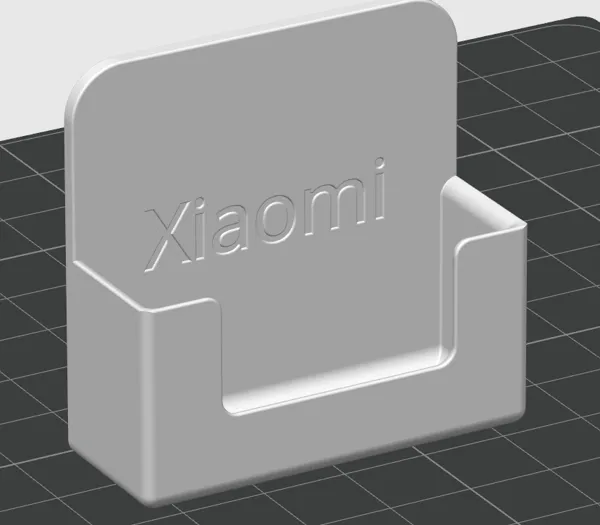 https://makerworld.bblmw.com/makerworld/model/US28b9a4243fbf6/design/2024-02-03_29014f1830acc.png