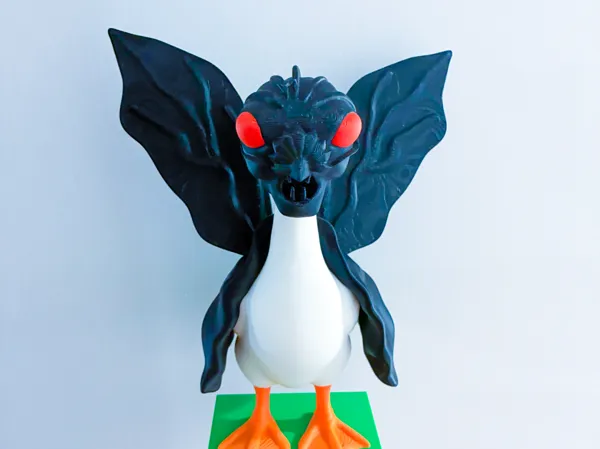 https://makerworld.bblmw.com/makerworld/model/US28b9b1777d55b2/design/ad430406f8724d3f.jpg