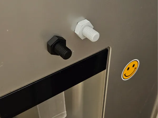 https://makerworld.bblmw.com/makerworld/model/US28ba0fdc9329b/design/2025-03-28_23e67c2cb52da.jpg