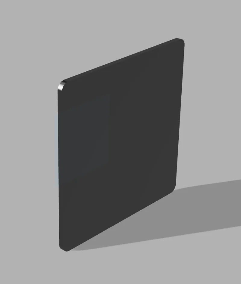 Modular Divider