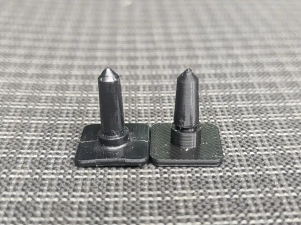 https://makerworld.bblmw.com/makerworld/model/US28ba4d72ae7285/design/2025-02-05_a9f7dc4c1144a.jpg