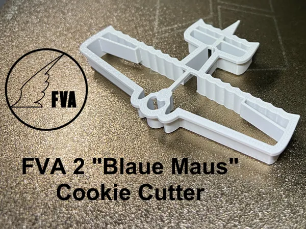 https://makerworld.bblmw.com/makerworld/model/US28ba7aee27e343/design/2025-11-08_325599ba3046d8.jpeg