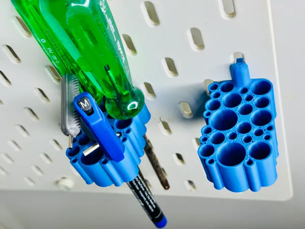 https://makerworld.bblmw.com/makerworld/model/US28baa219b468b7/design/2025-05-02_d477903aa51d.jpg