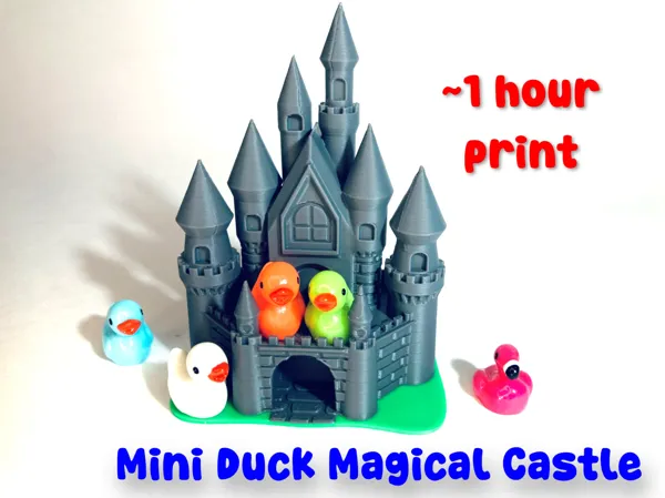 https://makerworld.bblmw.com/makerworld/model/US28bac1bbc93a3d/design/2025-07-22_2f6ca478a8c458.jpg