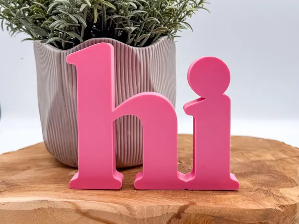 https://makerworld.bblmw.com/makerworld/model/US28bb053e177a8d/design/2025-12-13_25eec2418e121.jpg