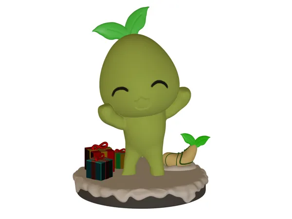 https://makerworld.bblmw.com/makerworld/model/US28bb468d6eab29/design/2024-07-31_affc2feb6a1e5.png