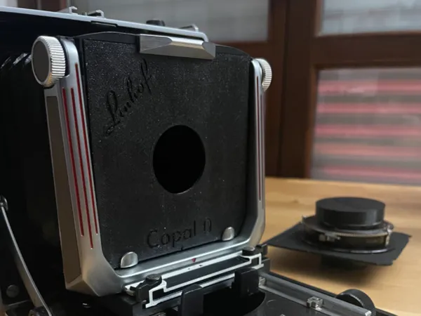 https://makerworld.bblmw.com/makerworld/model/US28bb57f325df3f/design/2025-01-23_ea6d8d5d922918.jpg