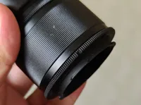 0.12mm layer, 2 walls, 65% infill