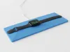 Apple Watch Charging Pad Maxi | 0.2mm
