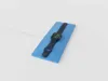 Apple Watch Charging Pad Maxi | 0.28mm