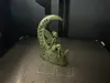 0.12mm layer, 2 walls, 15% infill