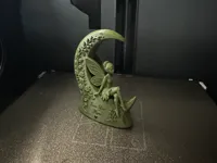 0.12mm layer, 2 walls, 15% infill