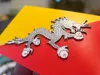 0.2mm nozzle, 0.1mm layer, 4 walls, 15% infill