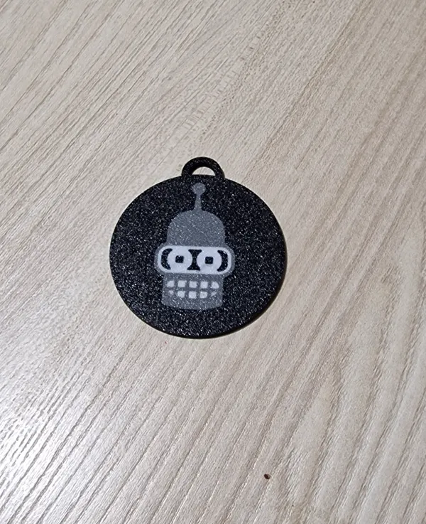 https://makerworld.bblmw.com/makerworld/model/US28bbdf9b6ac7a6/design/2023-12-28_14cf550354b72.jpg