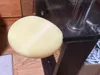 for 8 mm thick table