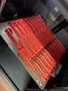 33 Pieces version
