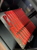 33 Pieces version