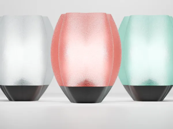 https://makerworld.bblmw.com/makerworld/model/US28bc421c6ff2a0/design/ca3aff15aa205c92.png