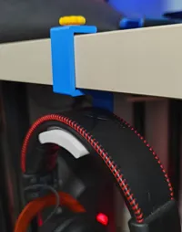 0.08mm layer, 3 walls, 15% infill