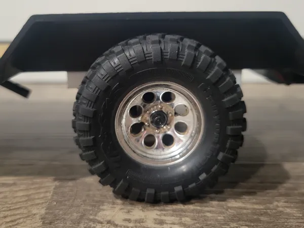 https://makerworld.bblmw.com/makerworld/model/US28bc9a445f780d/design/2025-11-02_e22800c3e6f668.jpg