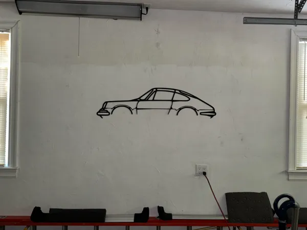 https://makerworld.bblmw.com/makerworld/model/US28bcd09d9622cc/design/2024-07-02_d273ed891d7b.jpg
