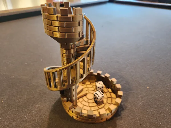https://makerworld.bblmw.com/makerworld/model/US28bcfd534ea382/design/2024-06-24_czdjx7xgz9uc.jpg