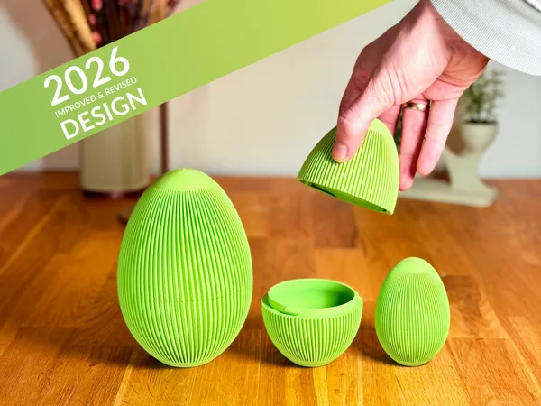 https://makerworld.bblmw.com/makerworld/model/US28bd6cf110552a/design/15e11c2675e75cf9.png