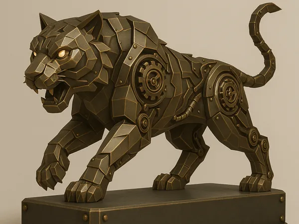 https://makerworld.bblmw.com/makerworld/model/US28bd7fce0917eb/design/2025-06-30_bf5fd1a1578cf8.png