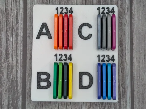 https://makerworld.bblmw.com/makerworld/model/US28bd88a79b69fb/design/2024-10-27_04b2e26bb9be5.jpg