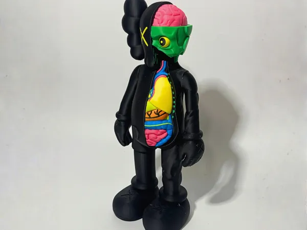 https://makerworld.bblmw.com/makerworld/model/US28bda3d46e71d2/design/a2ad57db756de6e1.png