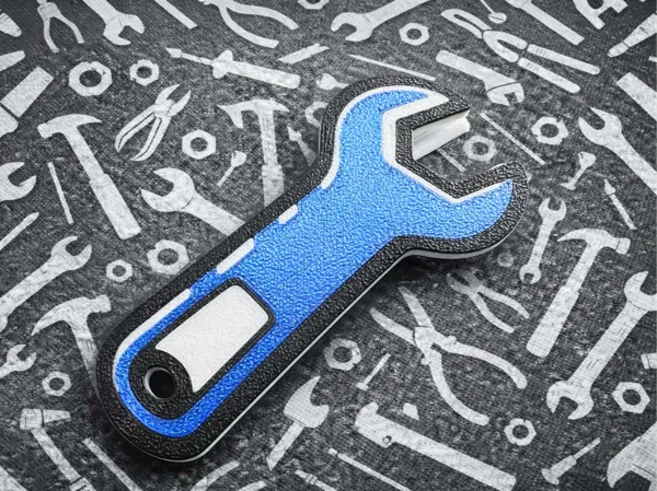 https://makerworld.bblmw.com/makerworld/model/US28bdb7cafd0050/design/bd6c64ff82522df4.jpg