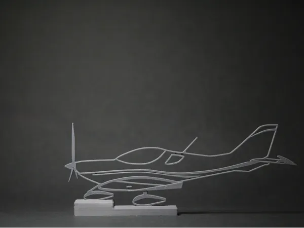 https://makerworld.bblmw.com/makerworld/model/US28bdec0e7383a8/design/2025-04-26_5826f23d13a5b8.jpeg