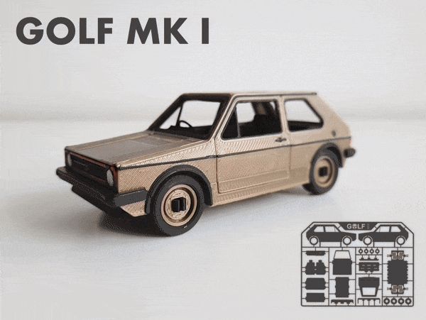 https://makerworld.bblmw.com/makerworld/model/US28be15b6339bd5/design/2024-03-11_093ca64336f77.gif
