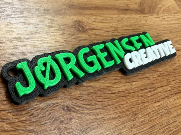 https://makerworld.bblmw.com/makerworld/model/US28be37cea97be3/design/80958b1032813ea0.jpg