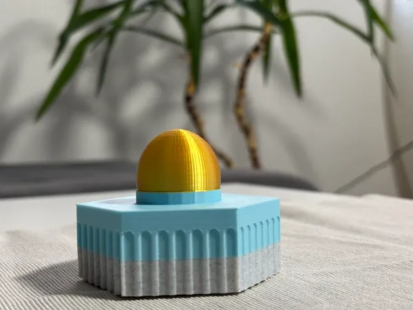 https://makerworld.bblmw.com/makerworld/model/US28be5a846df7e4/design/2025-08-22_b43e870402f9c.jpeg