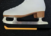 Protège-lames pour patins à glace — photo 4