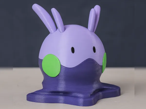 https://makerworld.bblmw.com/makerworld/model/US28be8f72015440/design/2025-09-17_a3b6a2154aa1b.png