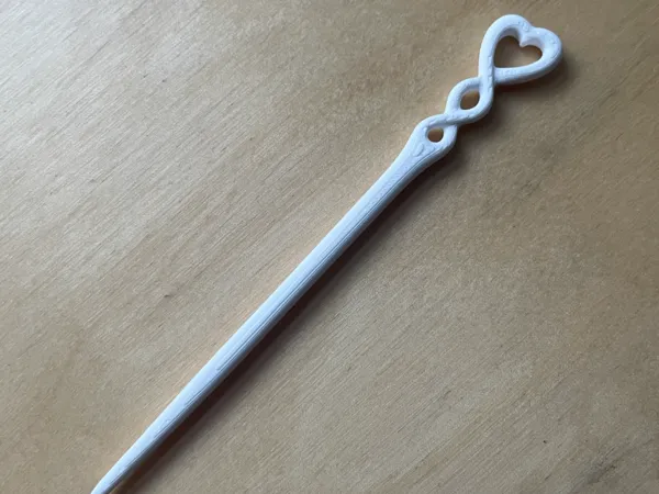 https://makerworld.bblmw.com/makerworld/model/US28be9971436cac/design/3ce273d07a07ff0e.jpeg